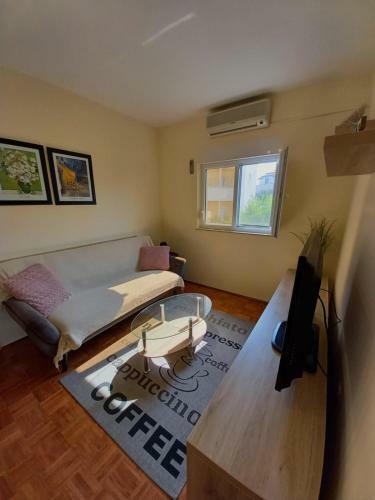 Apartamentos Toni