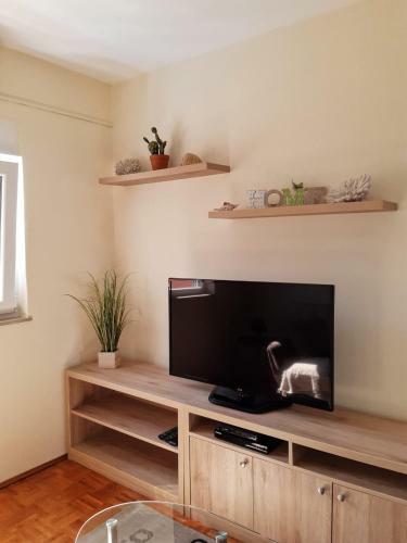 Apartamentos Toni