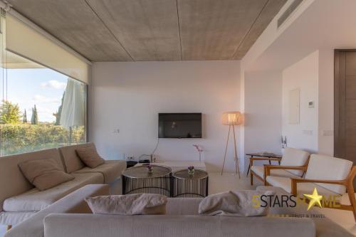 Villa Alcudia - 218255