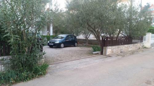 Apartamento Ana's House