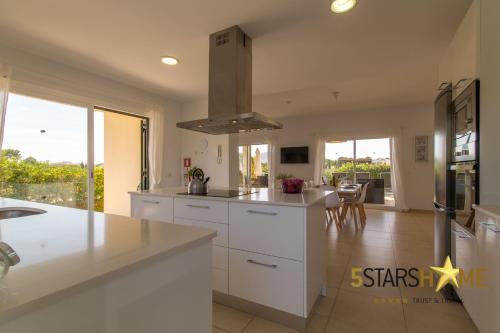 Villa Alcudia - 218261