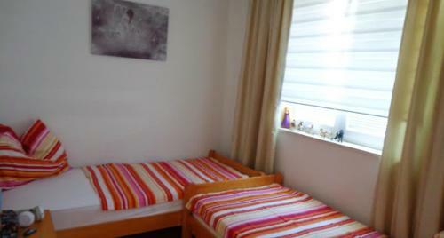 Apartman Monika Vodice