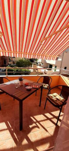 Apartman Monika Vodice