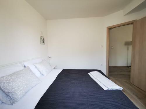 Apartamento Amary