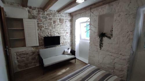 Apartamento Ida