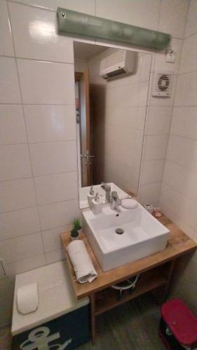 Apartamento Ida
