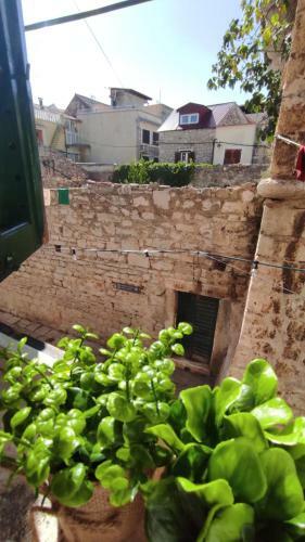 Apartamento Ida