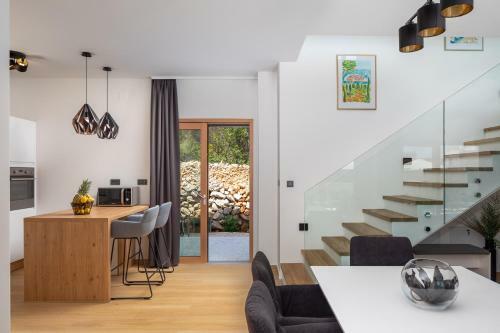 Villa Dm