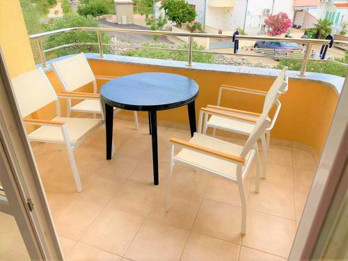 Apartamento Pranjic Delux Guest House
