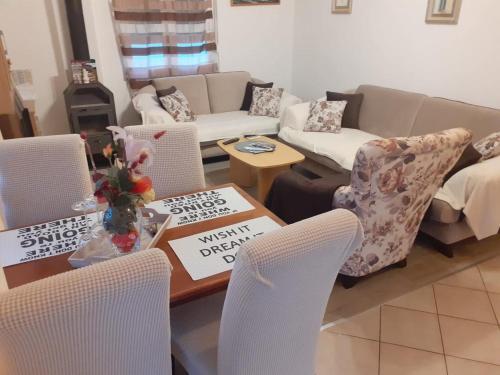 Apartments With A Parking Space Vodice - 13973