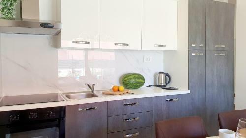 Apartvilla Okit