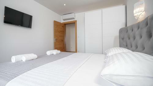 Apartvilla Okit
