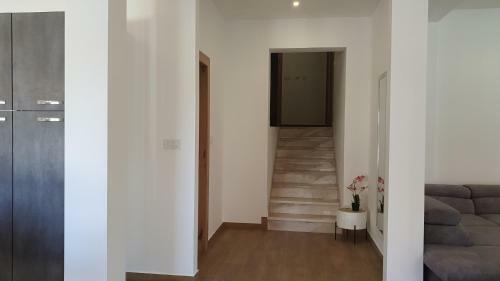 Apartvilla Okit