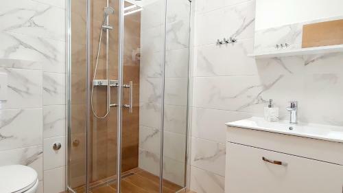Apartvilla Okit