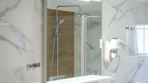 Apartvilla Okit
