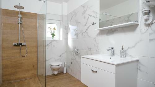 Apartvilla Okit