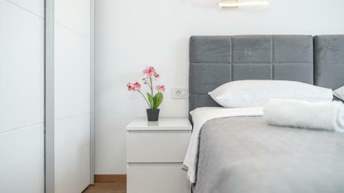 Apartvilla Okit