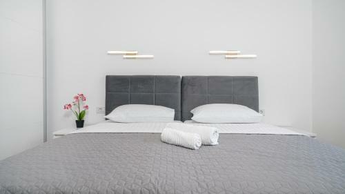 Apartvilla Okit