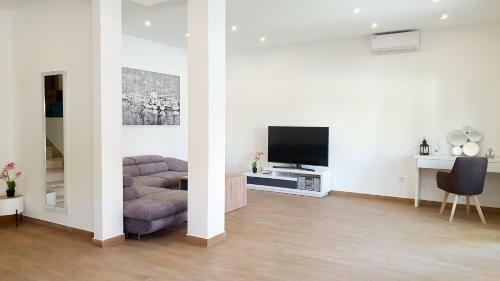 Apartvilla Okit