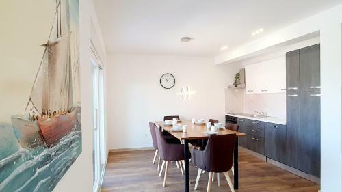 Apartvilla Okit