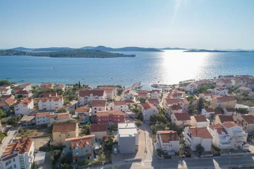 Apartvilla Okit