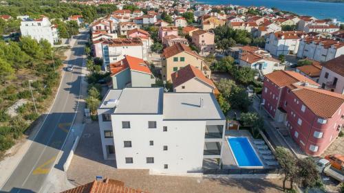 Apartvilla Okit