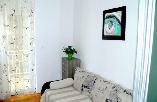 Apartments Slavica