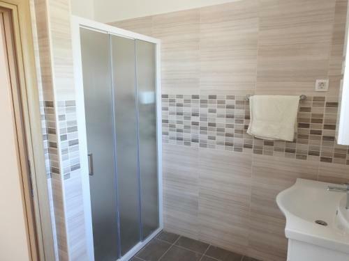 Apartmani Hrvoje Klari? - Srima