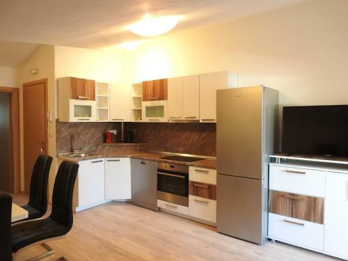 Apartmani Hrvoje Klari? - Srima