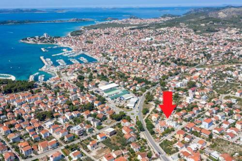 Holiday House Gavran