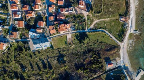 Apartments Maris