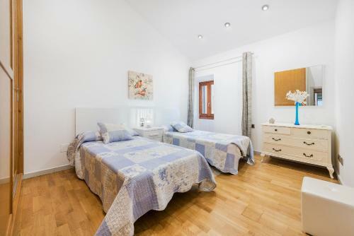 Villa Townhouse Ca Se Predine