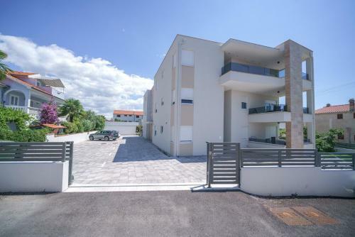 Apartment Figtree Vodice