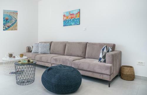 Apartment Figtree Vodice