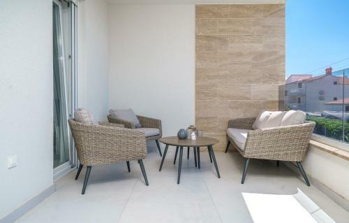 Apartment Figtree Vodice