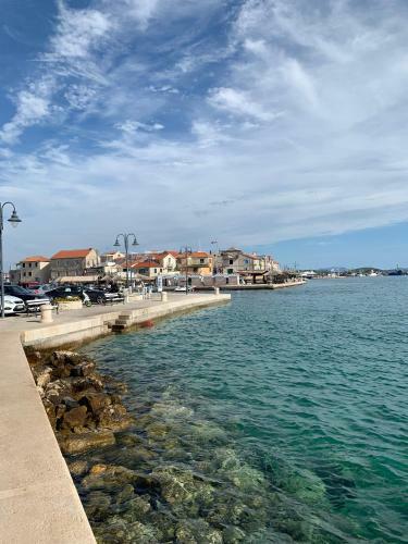 Apartment Figtree Vodice