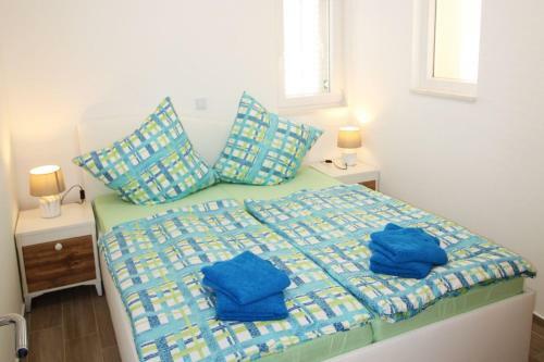 Apartment Emsare