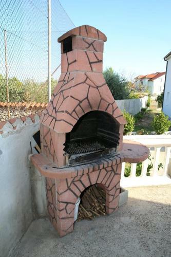 Apartmani Vukelic-kiso