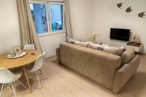 Apartamento Tayla-apartment Vodice