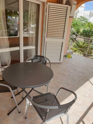 Apartamento House Tereza