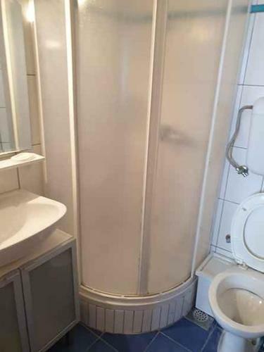 Apartamento House Tereza