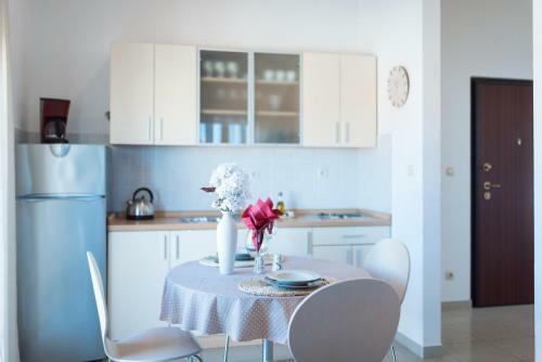 Helena Lux Apartment