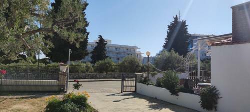 Apartamento Cozy Studio Vanja Vodice