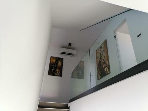Villa Lio I