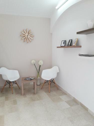 Hostal Rooms Orion