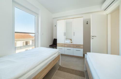 Apartamento Oceanview Croatia