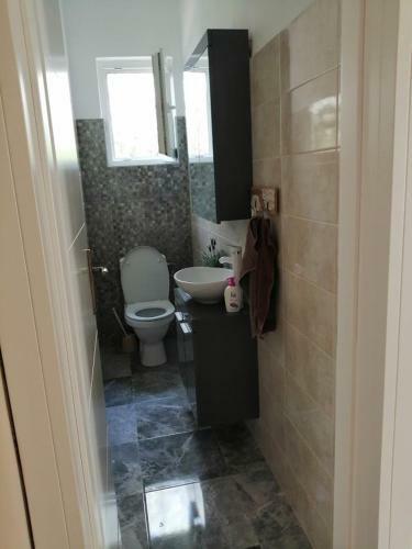 Villa Holiday Home Slavica