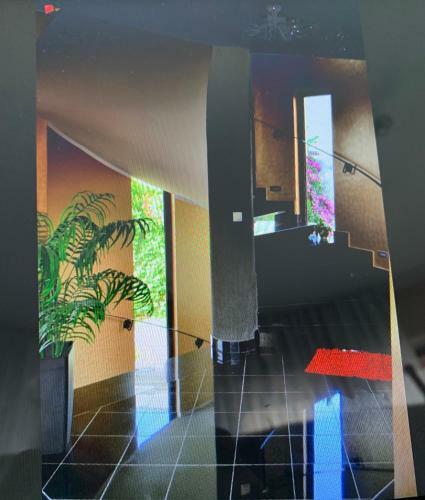 Apartamento La Perla
