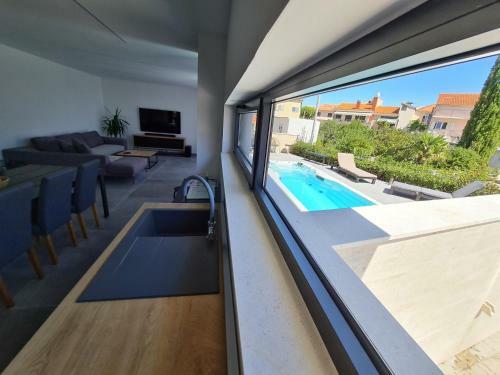 Spa Apartment Vito