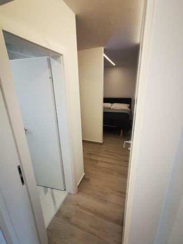 Spa Apartment Vito